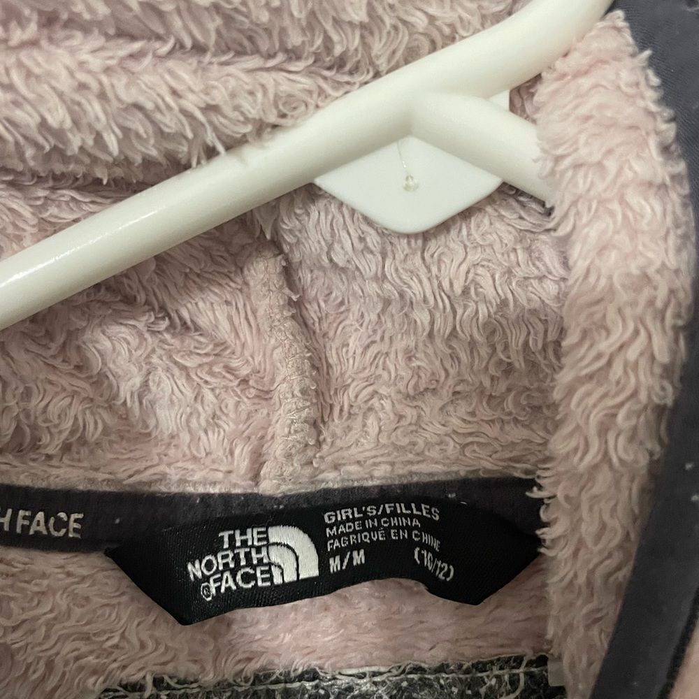 The North Face jacket - Picture 4 of 7